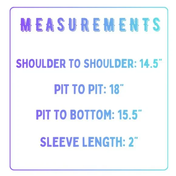 Pact Women's 100% Cotton Short Sleeve Tee, Light Pink, Size M - Picture 2 of 4